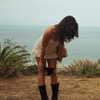 gabydayan Altpins Profile Picture