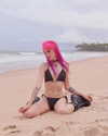 jadelaverne Altpins Profile Picture