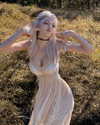 milkiwifey Altpins Profile Picture