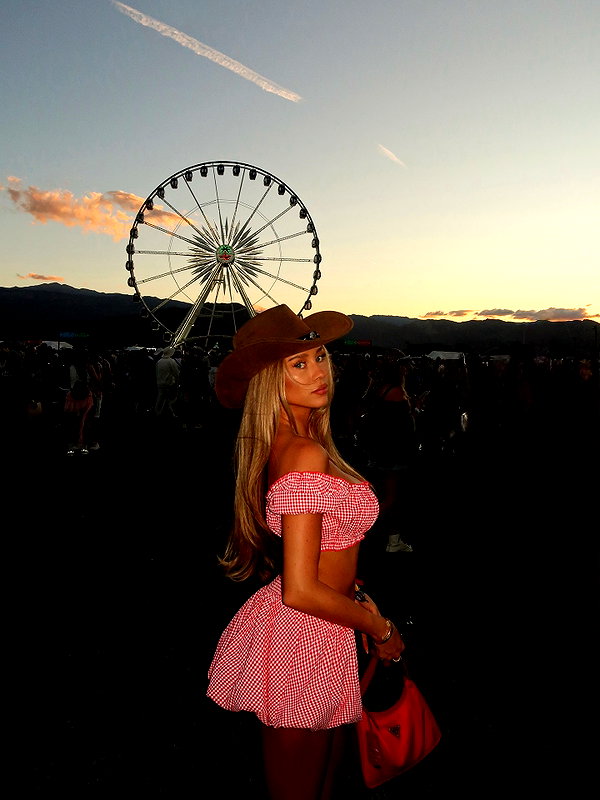 payton.r instagram image archive image