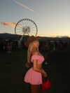 payton.r Altpins Profile Picture