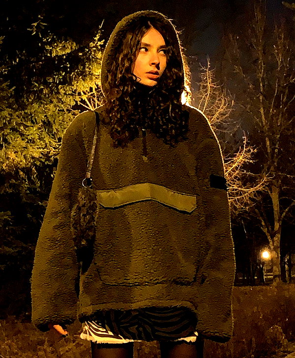 ptpchik instagram image archive image