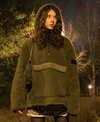 ptpchik Altpins Profile Picture