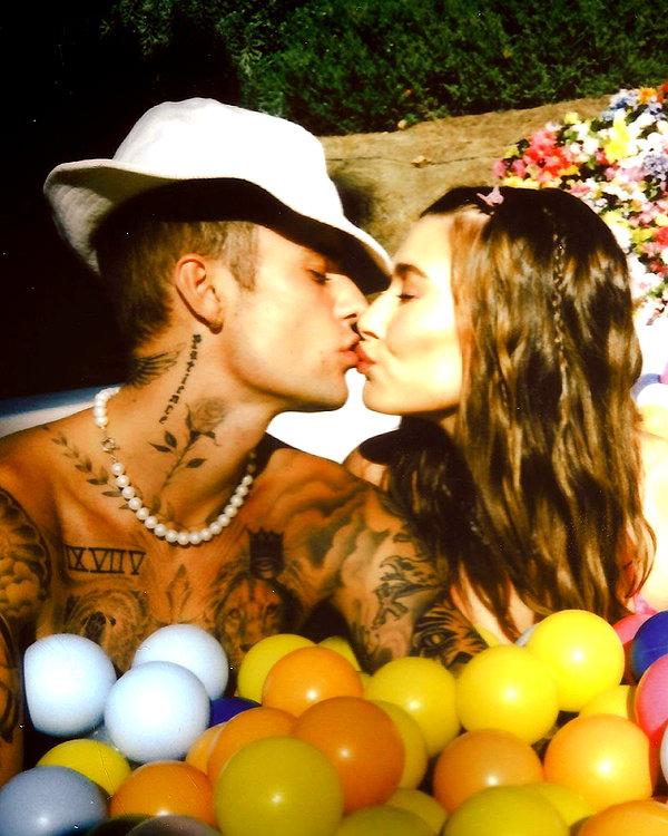 lilbieber instagram image archive image