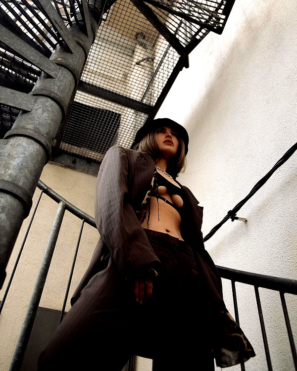 flawlessa instagram image archive image