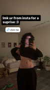 little.warren_ Altpins Profile Picture