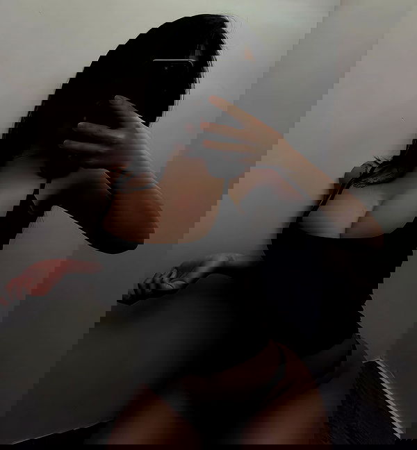 danbbyyy danbbyyy archive image