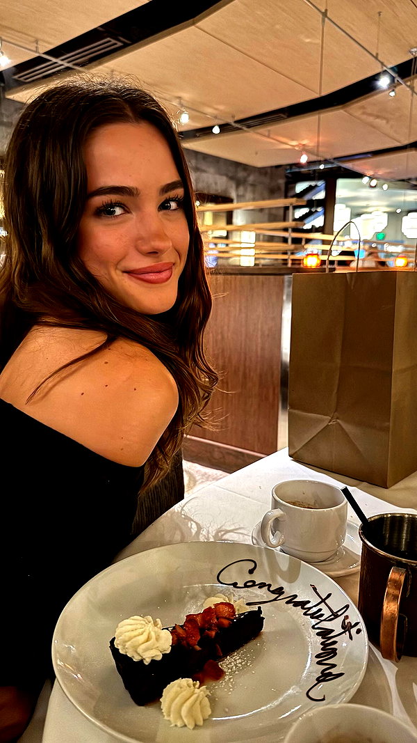 jamiedufff instagram image archive image