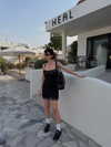 flawlessa Altpins Profile Picture