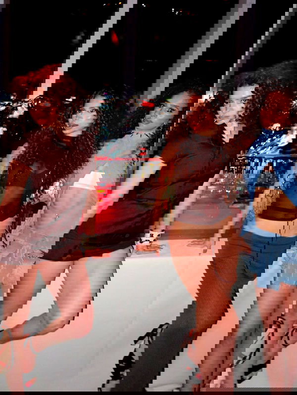 sundaykalogeras sundaykalogeras archive image