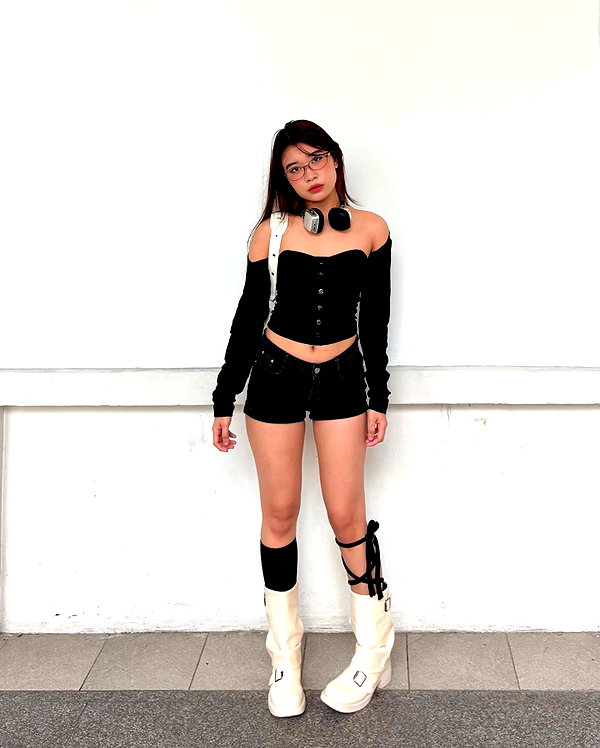 _nei.ko instagram image archive image