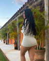 vanessa.rhd Altpins Profile Picture
