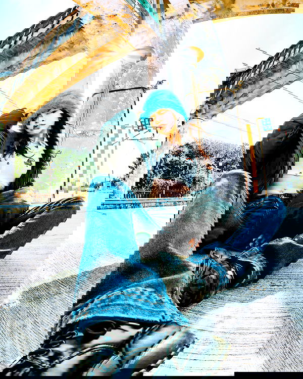 ting851204 ting851204 archive image