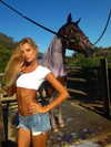 elizabethcampbelljones Altpins Profile Picture