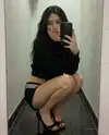 lilylicioous Altpins Profile Picture