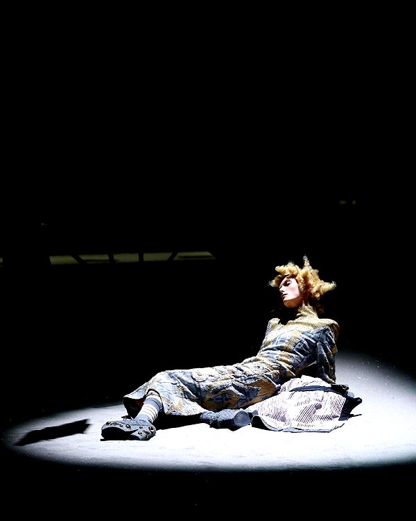 alexconsani instagram image archive image