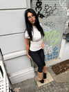 karolinaawasik Altpins Profile Picture
