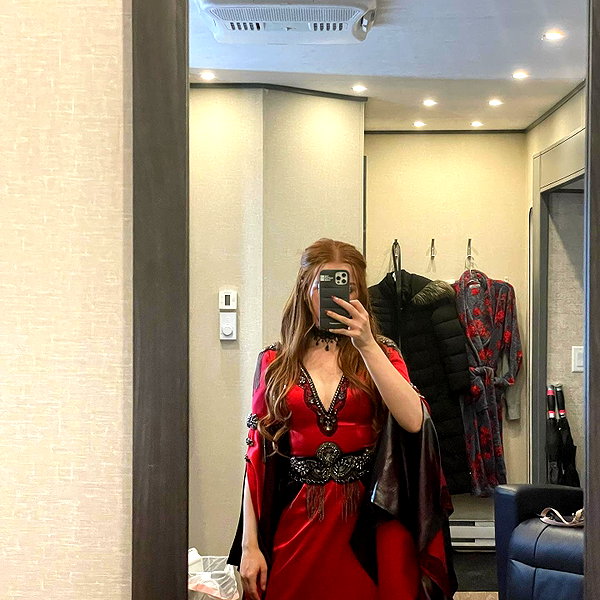 madelame instagram image archive image