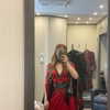 madelame Altpins Profile Picture