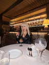 vampira_swami Altpins Profile Picture