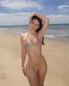 leahhalton Altpins Profile Picture
