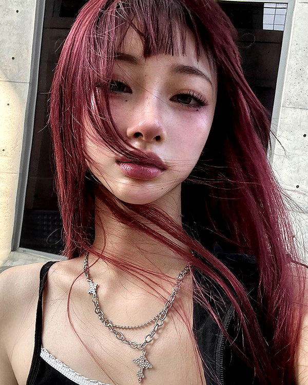 s0meii0 instagram image archive image