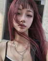 s0meii0 Altpins Profile Picture