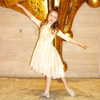 ellianawalmsley Altpins Profile Picture