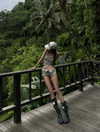 fair_mua Altpins Profile Picture