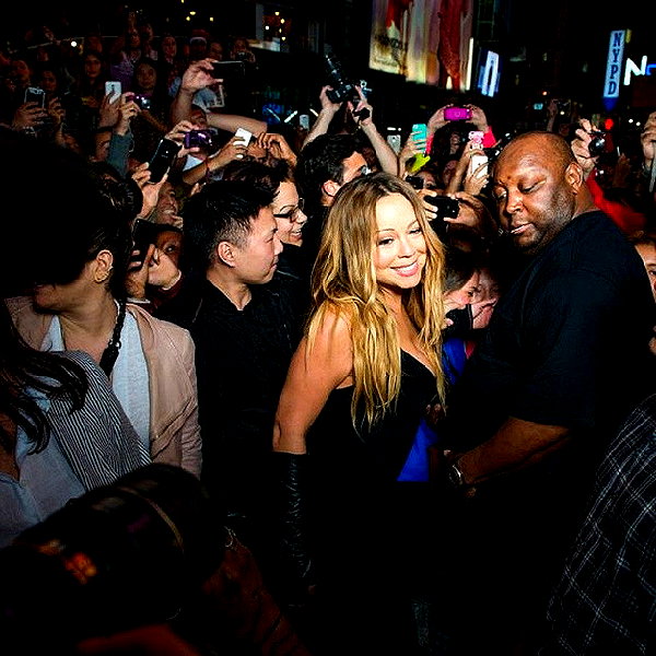 mariahcarey instagram image archive image