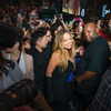 mariahcarey Altpins Profile Picture