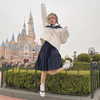 erokochiba Altpins Profile Picture