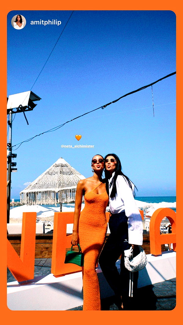 neta_alchimister instagram image archive image