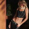 gigihadid Altpins Profile Picture