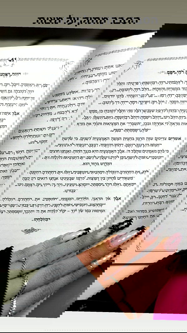 yulialam__ yulialam__ archive image