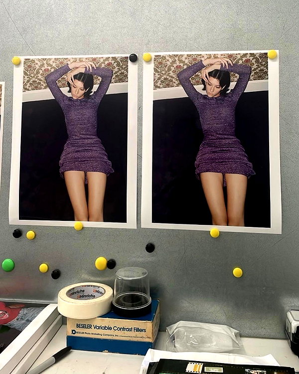 reneeebeller instagram image archive image