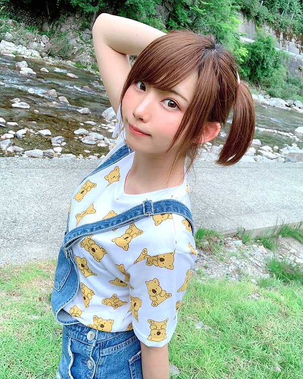 enakorin instagram image archive image