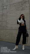 veroni22ka Altpins Profile Picture