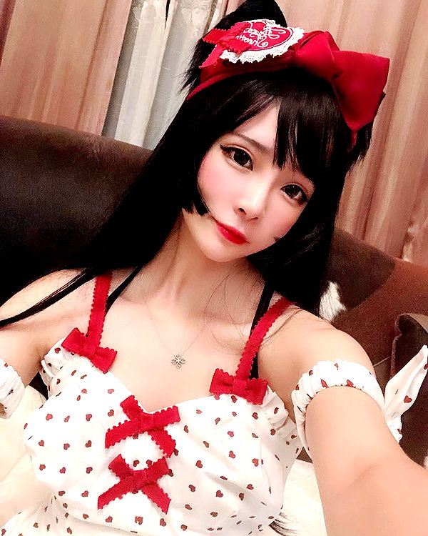 erokochiba instagram image archive image