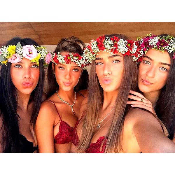 neta_alchimister instagram image archive image