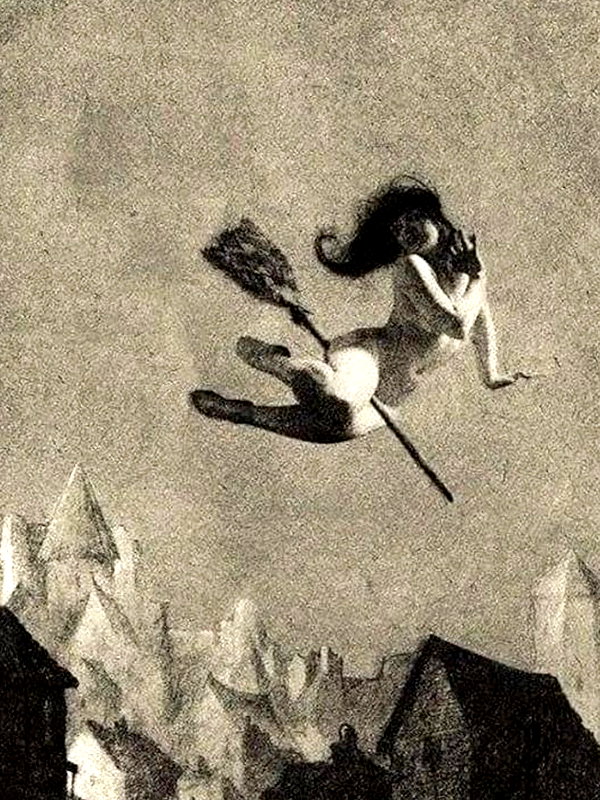 svcriligiosa instagram image archive image