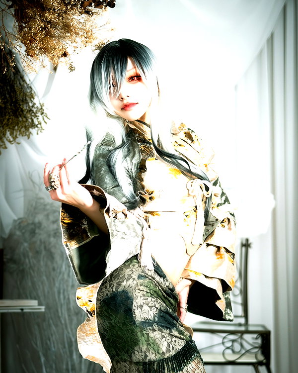 nanasemeron instagram image archive image