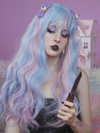 jadelaverne Altpins Profile Picture