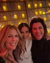 demimoore Altpins Profile Picture