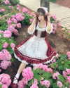 erokochiba Altpins Profile Picture