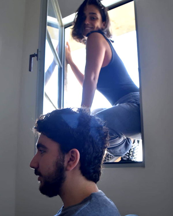 yuval_raz instagram image archive image