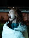madelame Altpins Profile Picture
