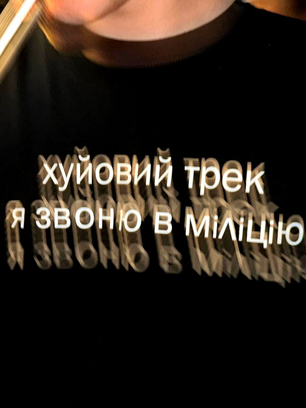 veroni22ka instagram image archive image