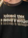veroni22ka Altpins Profile Picture