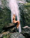 gabbyepstein Altpins Profile Picture